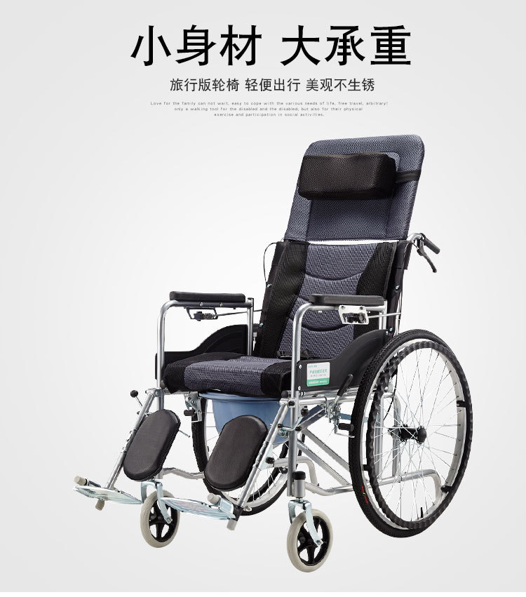 详情_06.jpg