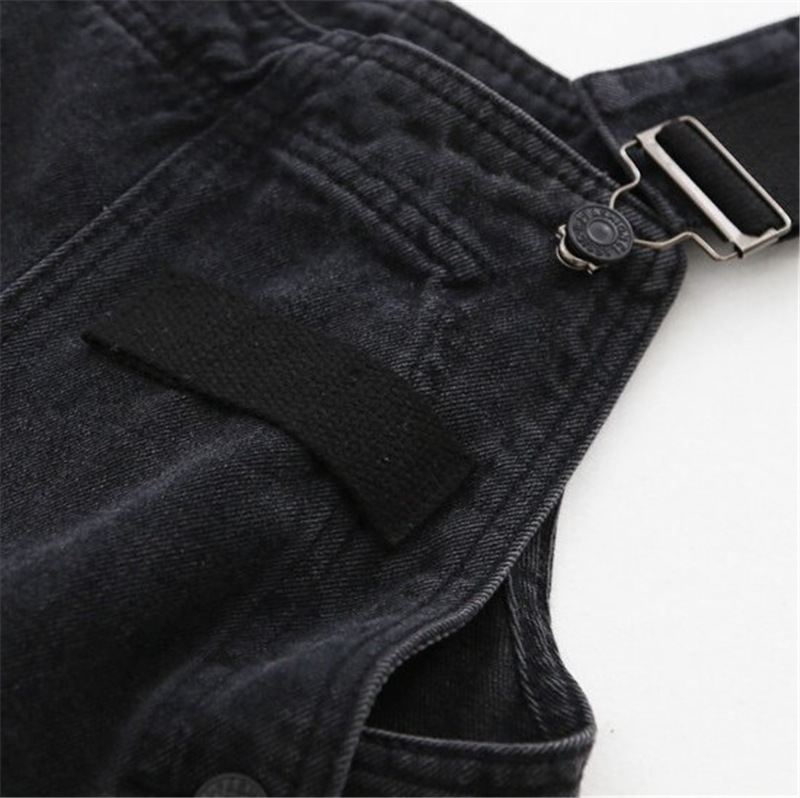 Costume femme en Cowboy à tricoter - Ref 3333696 Image 16