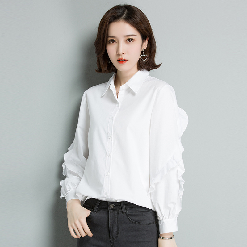 Gilet femme en Tricot - Ref 3316335 Image 13