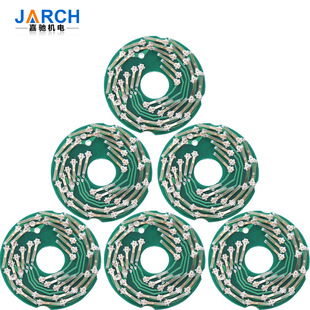 С��PCB�廬�h �����Pʽ���h �Cе�־����D̨���û��h����