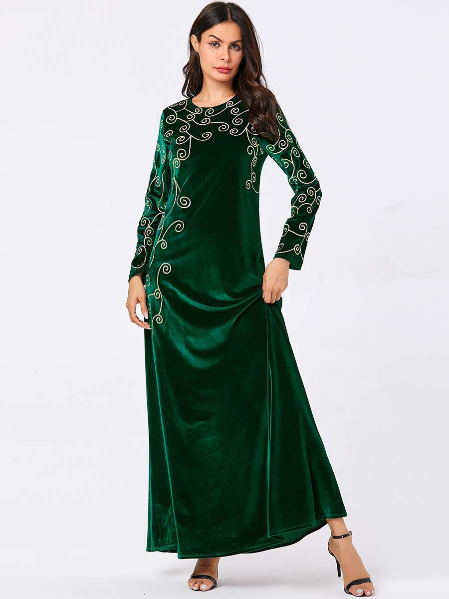 细节展示-英文版-恢复的-恢复的3