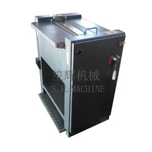 �������ȥ��Ĥ�C����늄�ţ���i�������޽�ȥĤ�O����ʽ�L���޽�