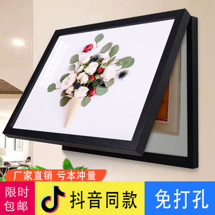 늱����b����׬F�����s������ړ���͏d�Դ���_�P�Ю��쮋