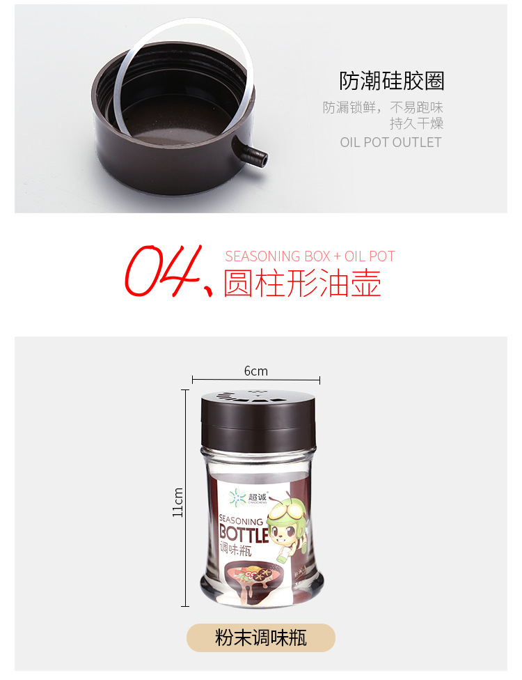 10CC调味罐调料瓶五合一（详情）_24.jpg