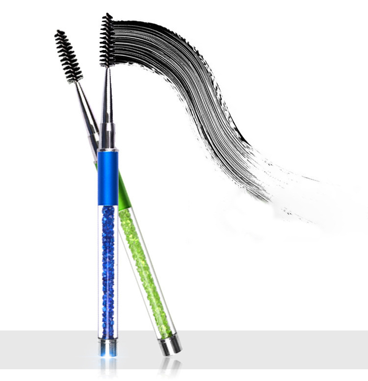 9145310859_1563754377 拷贝