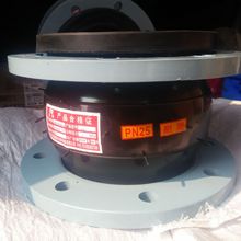 �T䓷��mʽ���z���^ ���ܷ��m���������zܛ�B��PN10���z��Û��