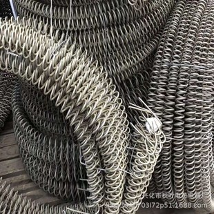 �F�t�X�ߜؠt�z OCR25AL5늠t�z 늠t�ӟ�z �ߜ����z ��̎��