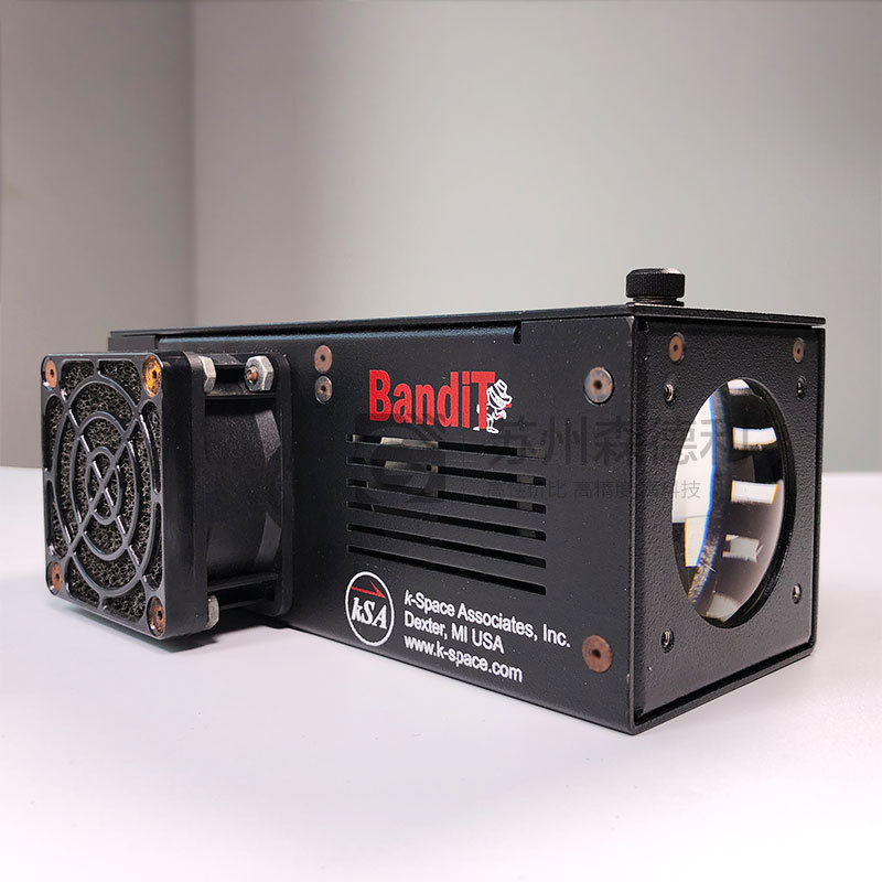 KSA Bandit 半导体晶片温度传感器PN821-0012-1R议价全新