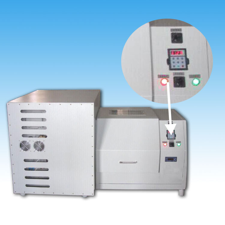 厂家直发立式球磨机大学科研实验室小型氧化锆玛瑙罐行星式球磨机