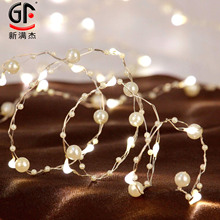 ���N�����@���~����8ģʽ��ˮ늳غ����鴮���}�Q��c�����b�