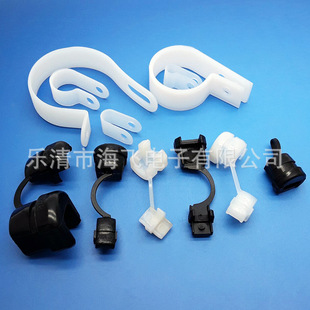 �����Դ���� ���Դ���ۣ�5R-6��5R-7��ֱ���Դ����