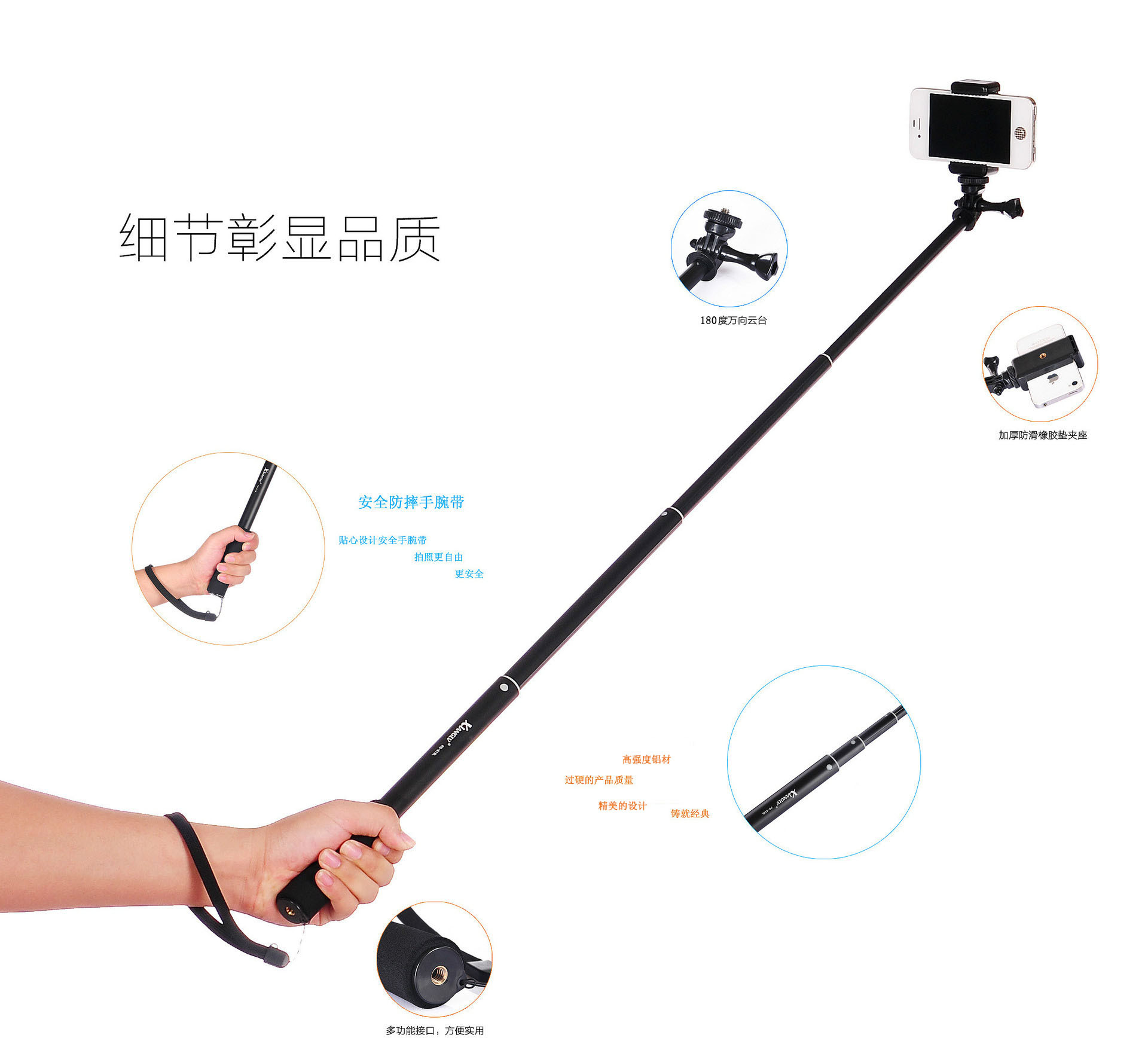 2154527775_1707232870OK