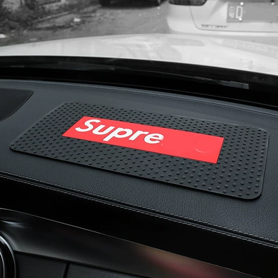 Silicone Anti-Slip | Fánghuá diàn Anti-slip mat