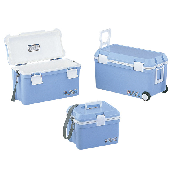 低温保存箱    #13      4-5653   