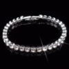 Silver 12#