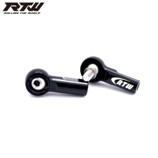 ģ�����^���U���ٽ����� ����܇���^�� �B�U�^��ģ�B�U ������M3