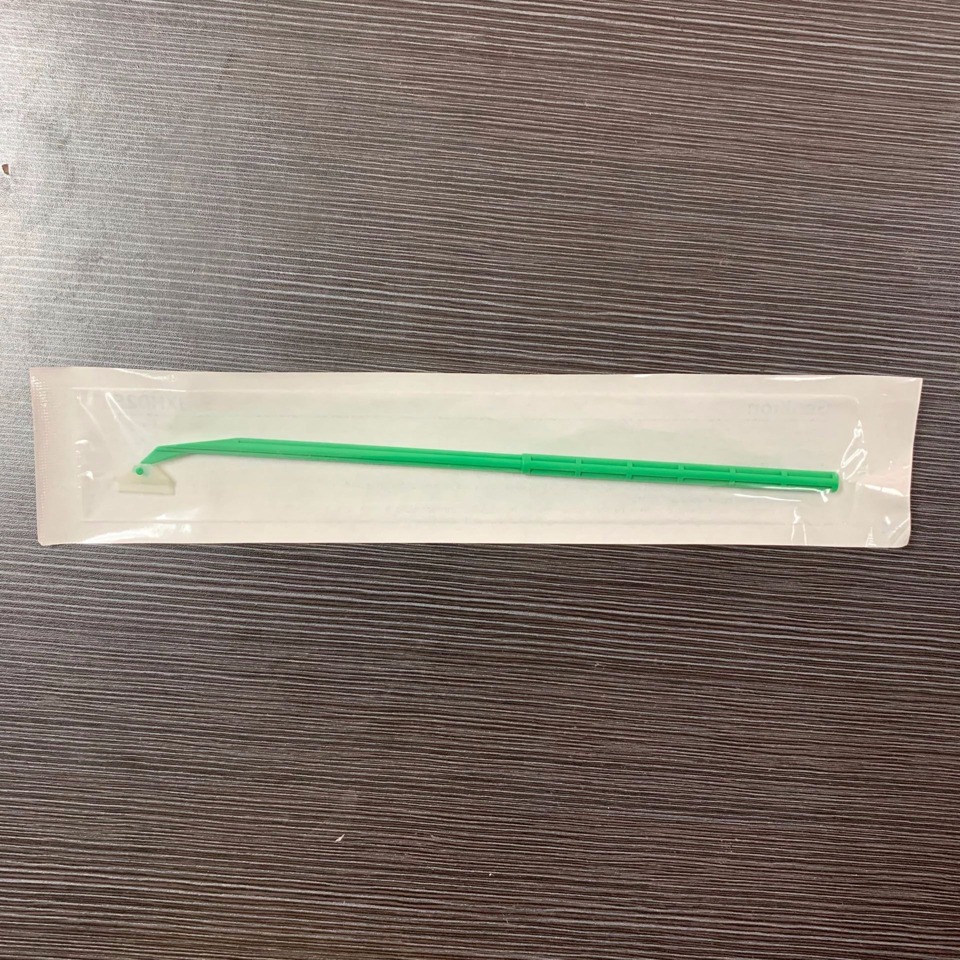 JXH025 细胞刮刀25cm （10支起售）细胞刮 细胞铲 独立包装 灭菌