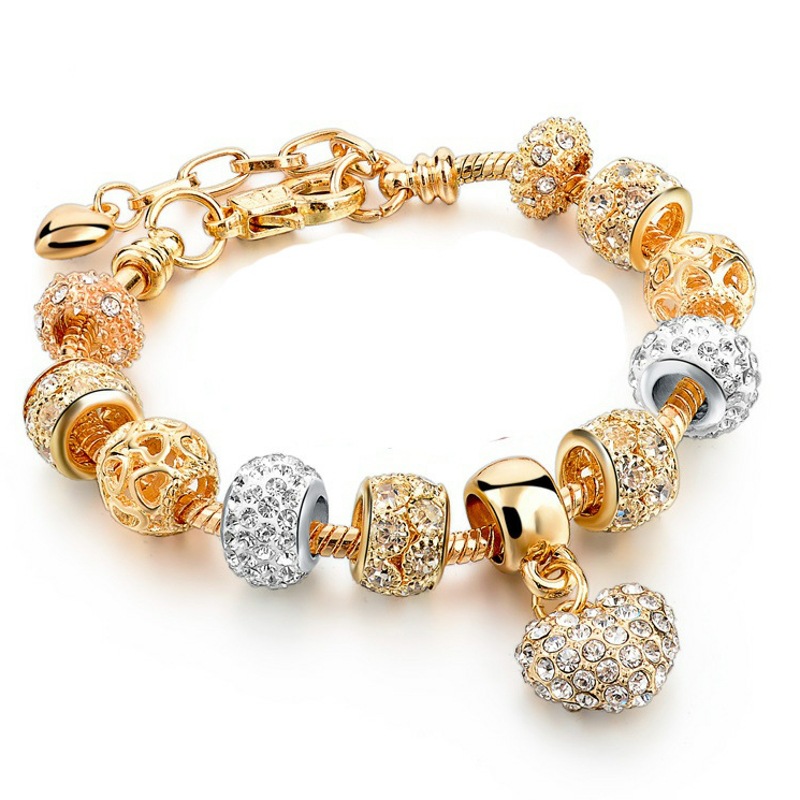 4326115956_635452199_爱奇艺