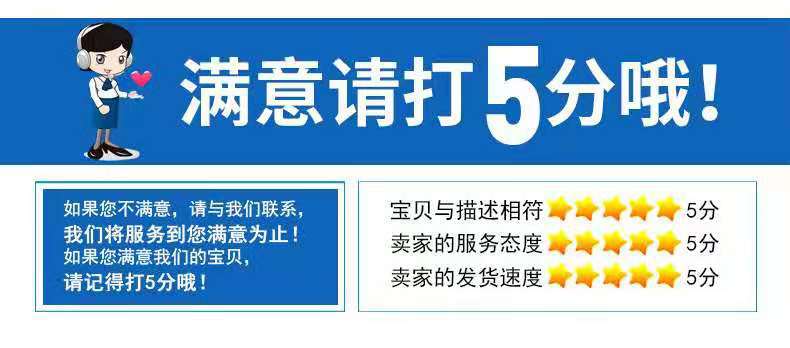 微信图片_20190711141928