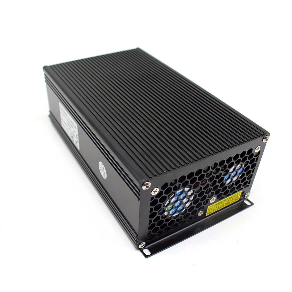 mmexport1570243353199_mh157024