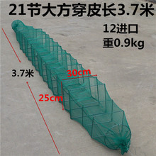 S21󷽾GɫƤĤr\rW~з~~\~or\