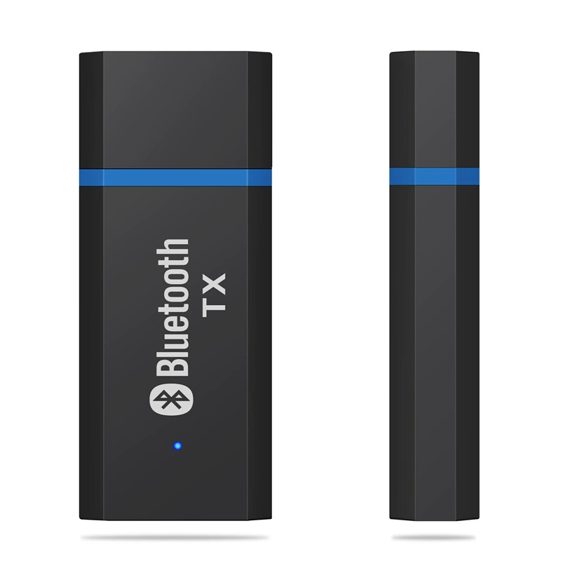 Пусковое устройство, ноутбук, наращивание волос, Bluetooth