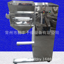 ���w��u�[�����C�O�� �u�[ʽ�w���C ���S���]