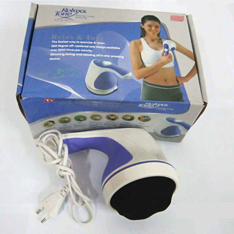 Производители поставляют жир дробления и жира линять машина вибрации соскабливая машина жир толкает массажер жир толкая машина массажер