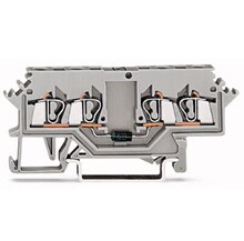 4�������O�ܵĽӾ�����280-623/281-410�F؛