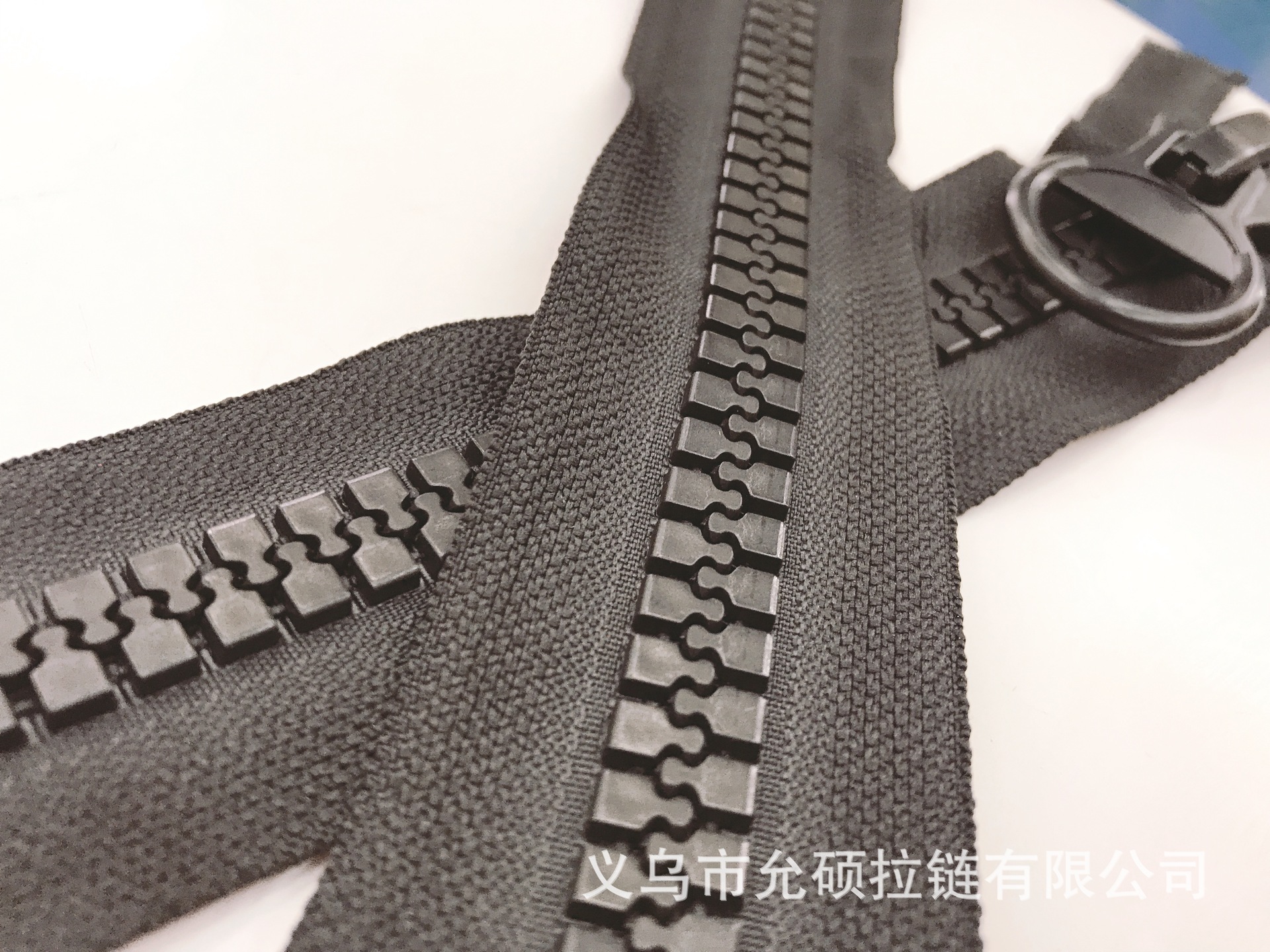 微信图片_20190507144508