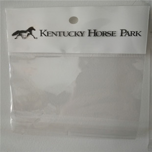 ���Ƹ�͸����opp��ճ�����ƴ��OPP���ϴ���ɫ����Ĥ���^�Է��z��