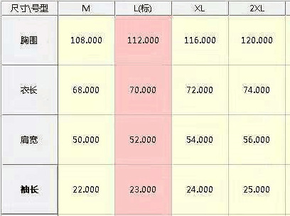 i2 XifKkz9SEOZoouDvlzdnGZsBWJoDWKVmg