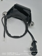 Ħ��܇����������Ħ��܇�{�����������HarleyDavidson74505-04