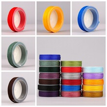 �r��ˮ���錚���K �朵����K�Ӽt�K ���m�� DIY�ֹ������������
