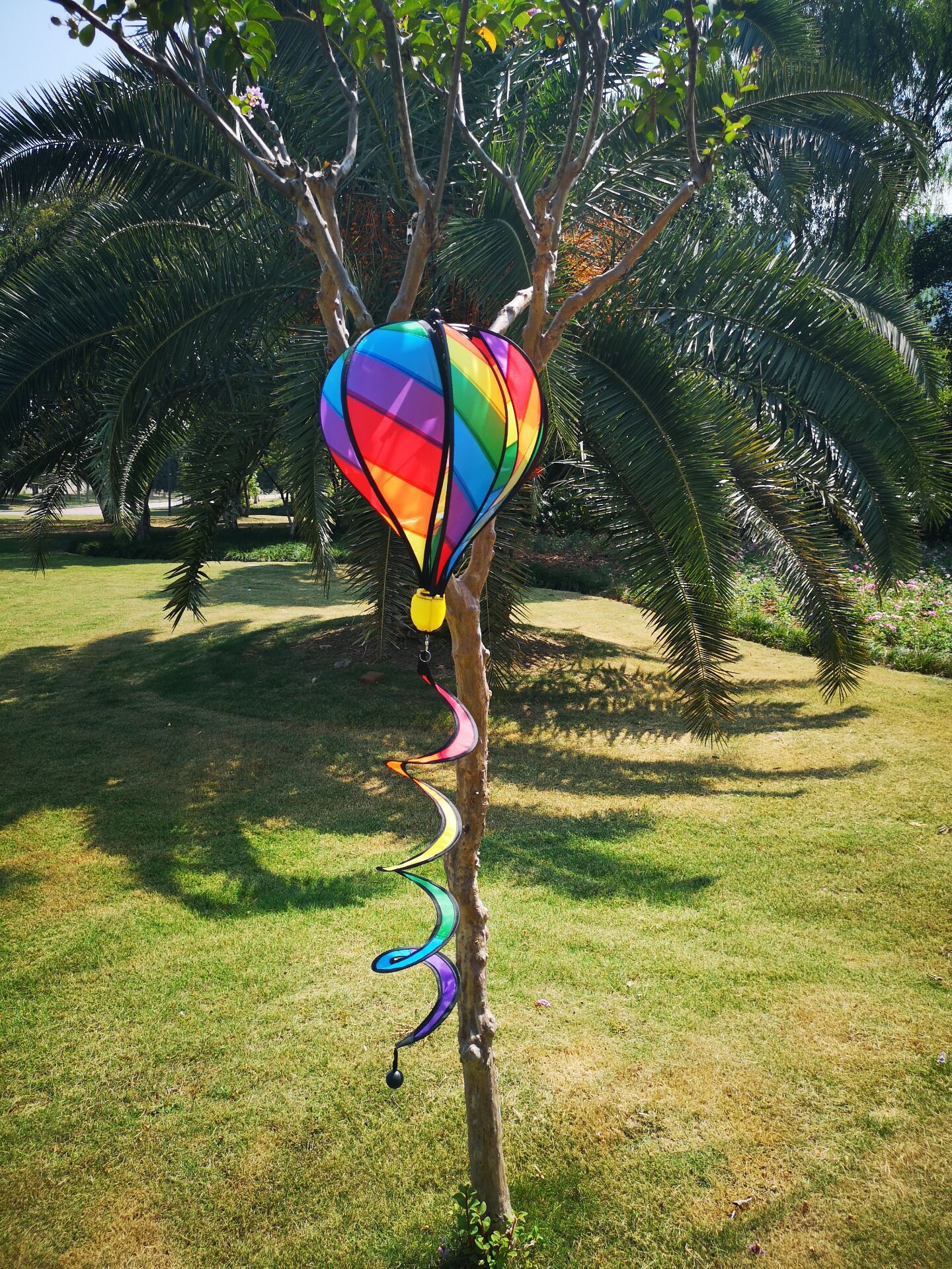 QQ图片20191010151813