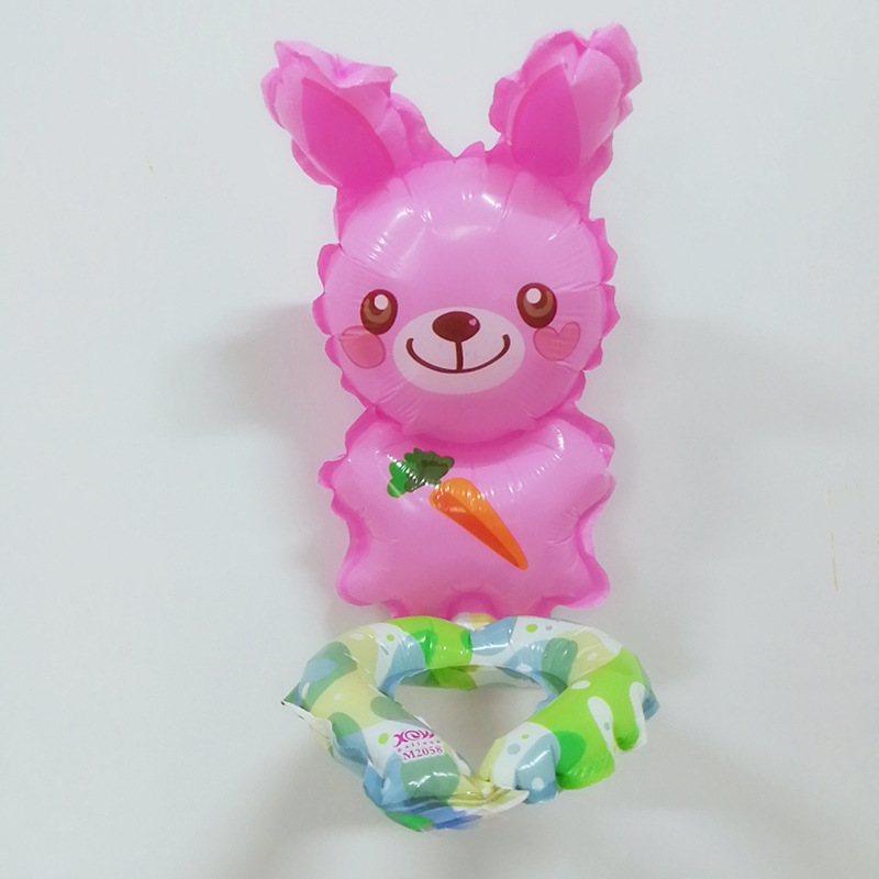 05F81AEADAC36F9EF213B3FACB7EE8