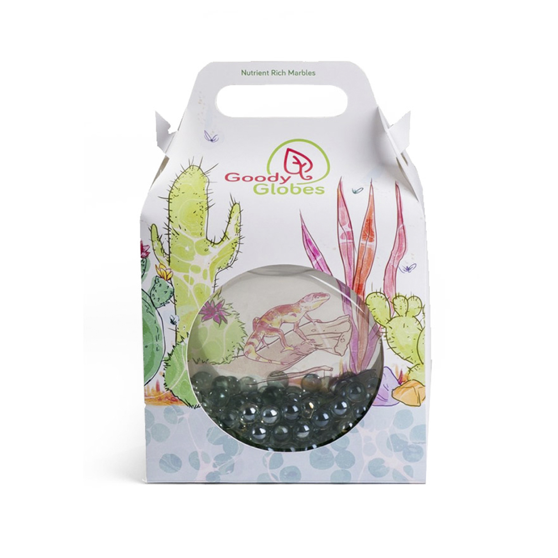 厂家生产精美礼品盒手提硬纸板水果礼盒 创意包装盒水果纸箱