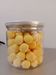 ����؈�乷��ͨ�àI�B�����g�����S�u���S���ͺϵ��S100g���b���l