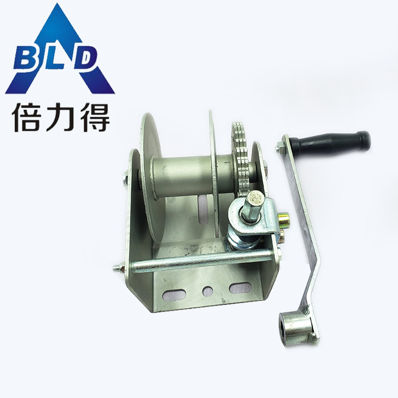product-790-790 3
