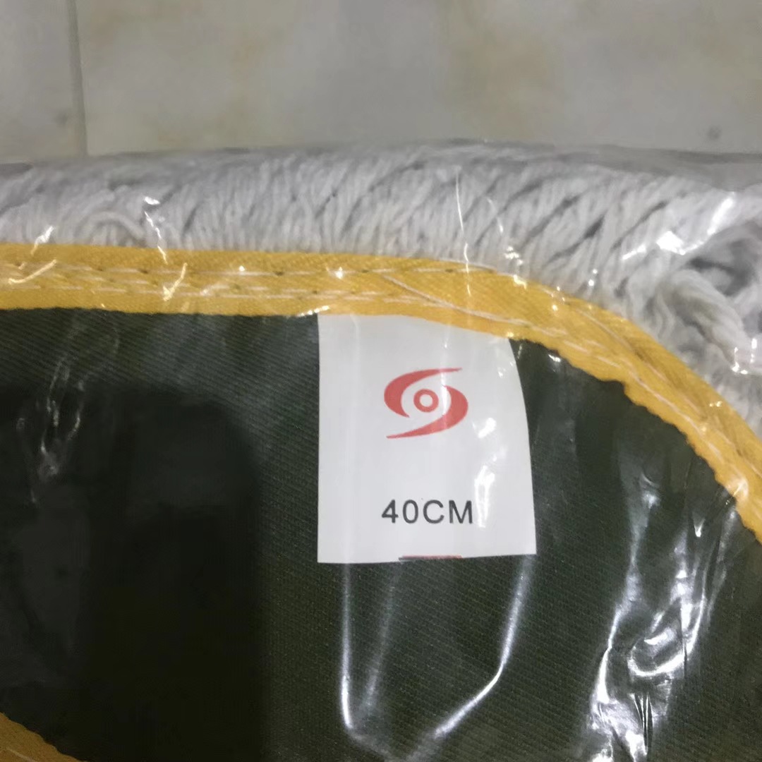 mmexport1575326562753