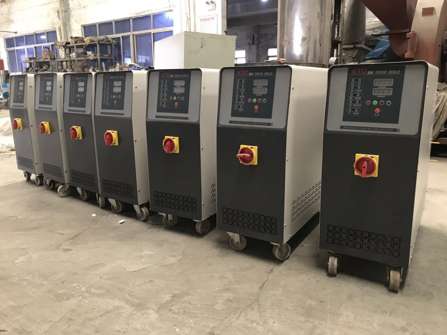 微信图片_20190508150232