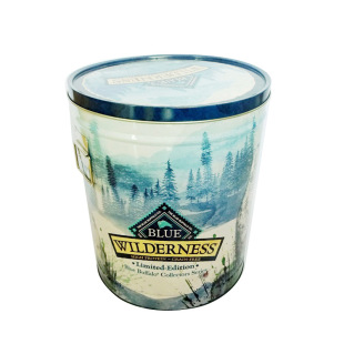 ʳƷ���R���F����ɰ��b�F��6.5�Ӂ�/20L���׻����Z�FͰ����