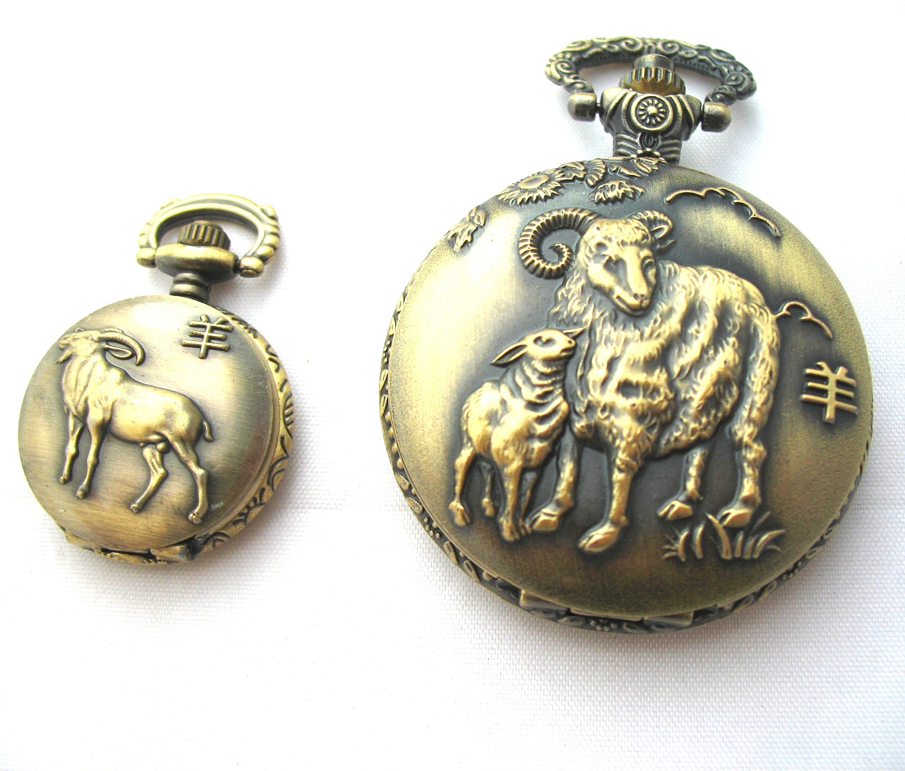 照片 1171_看图王.jpg