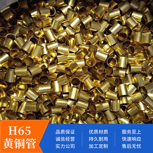 H65�S�~�� �����S�~ë�����S�~�ܾ����и�U�ڿs��ĥ��