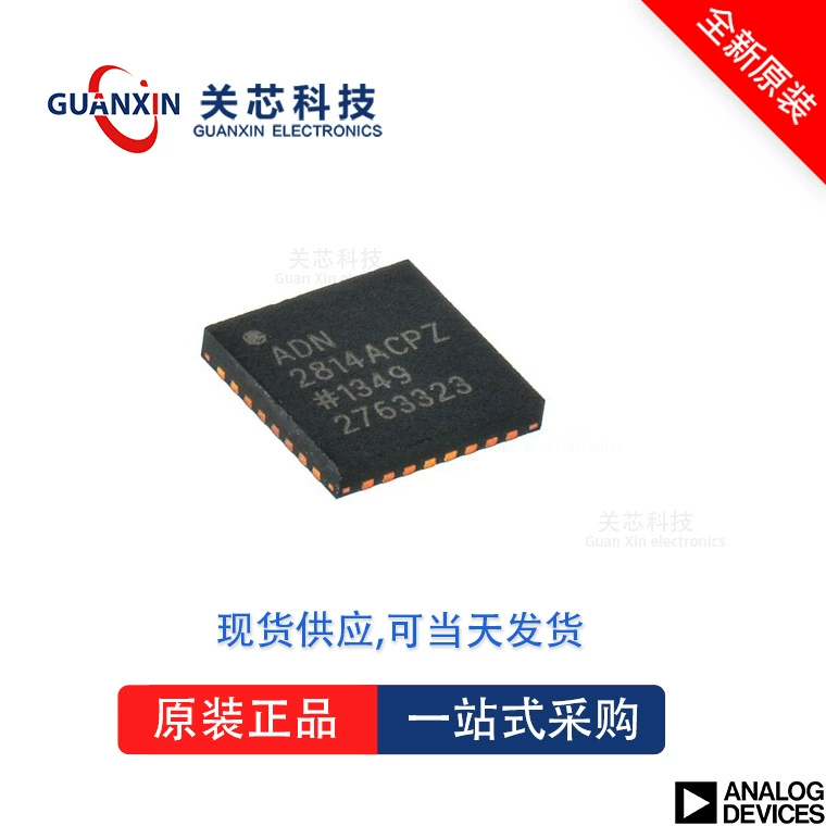 Цифровой конвертор модели AD7248Aap ad7248aa ad7248 AD7248Aap PLCC-28