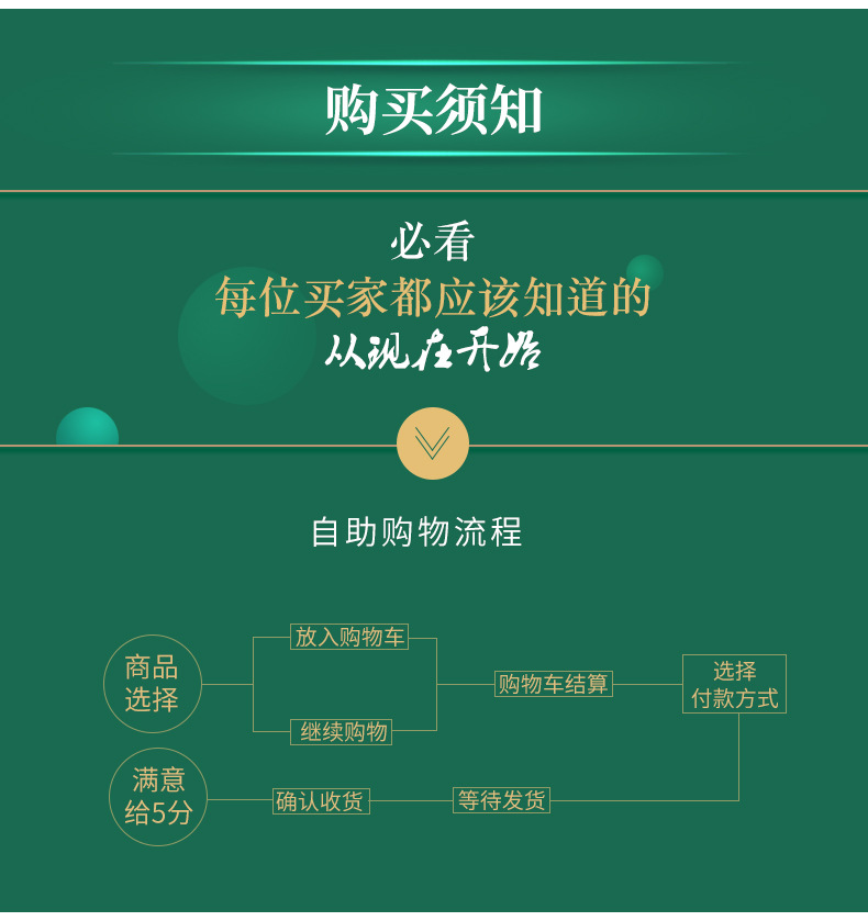 厂家儿童滑板四轮滑板车 43cm 宝宝初学儿童双翘滑板双面卡通图案详情13