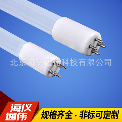 Water Handle UV lamp GPH846T5L/4P UV lamp UV Light GPH846T5/HO UV lamp