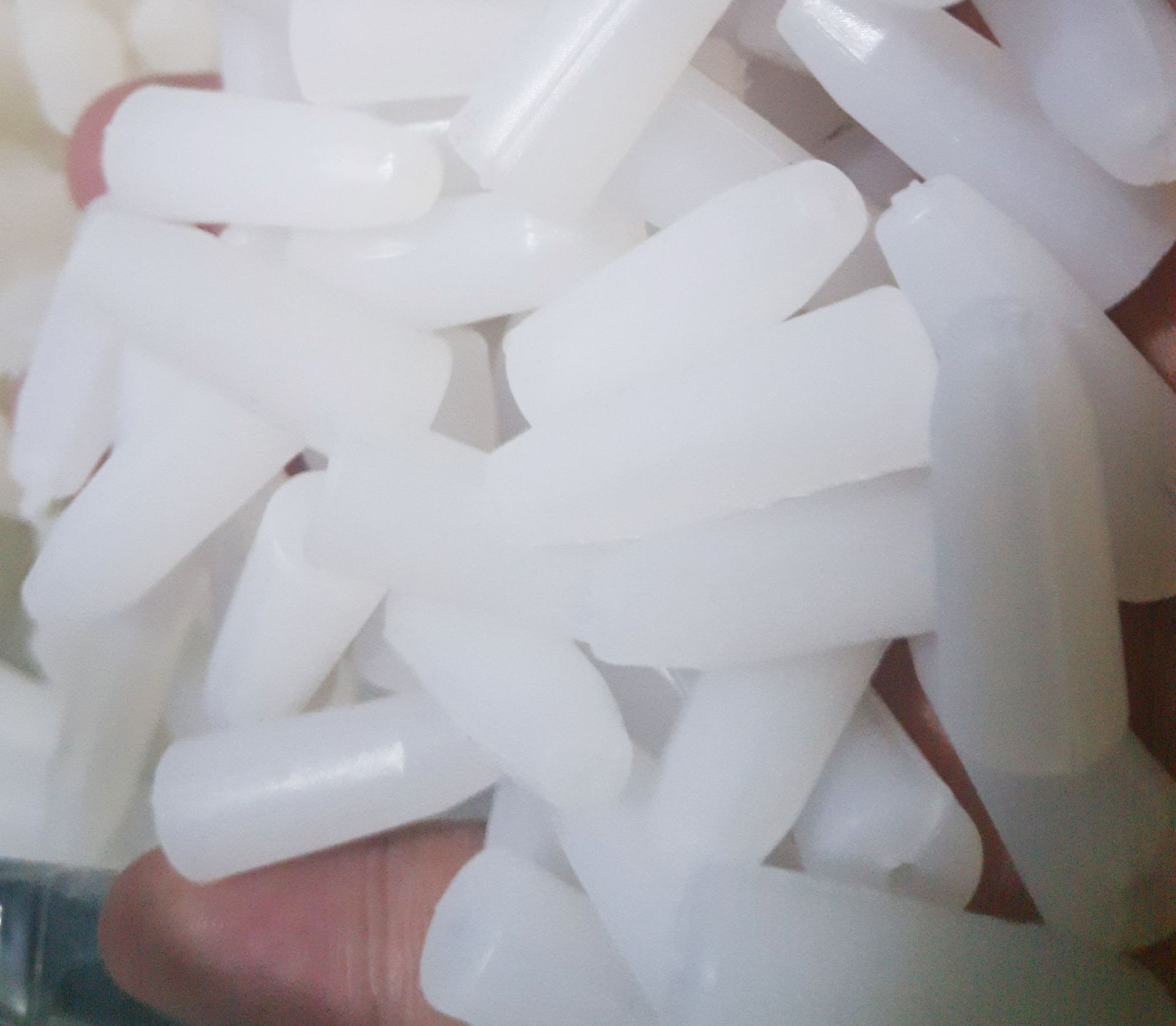 微信图片_20191034306