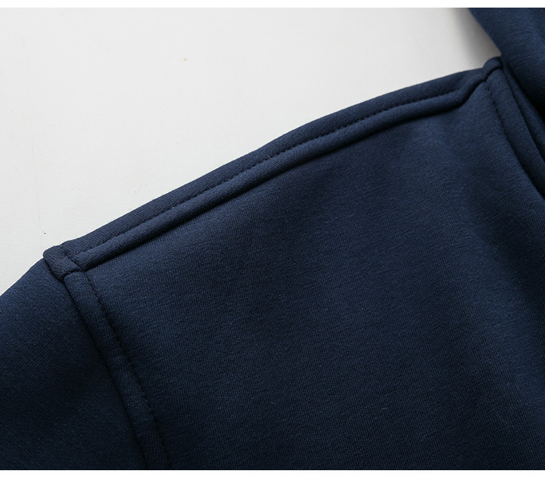 Jacket Image 7