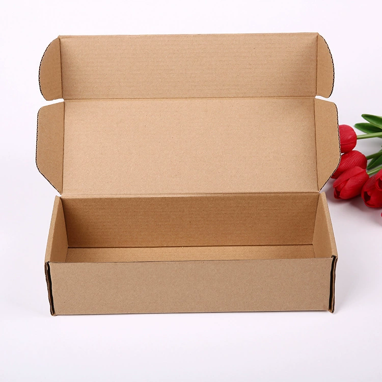 Сексуальное нижнее белье самолётная коробка, экспресс-пакет, Taobao Tmall Vipshop